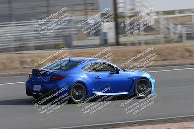 media/Dec-17-2022-Extreme Speed (Sat) [[c6de4b1026]]/Blue/Back Shots/